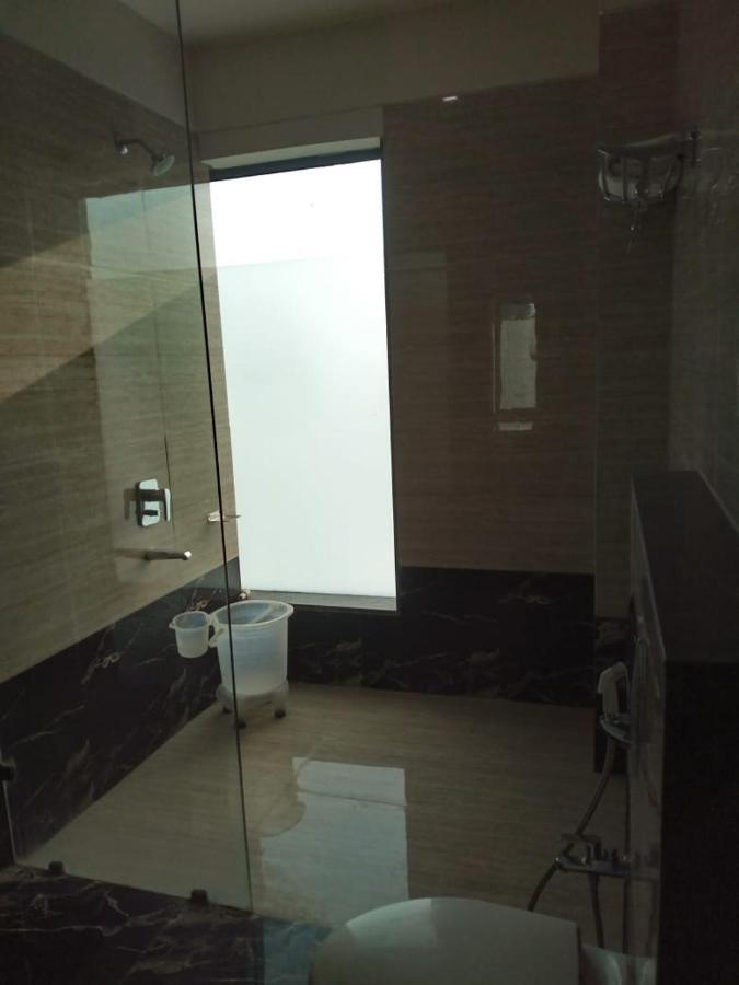 Mnr Resort Piparia Экстерьер фото