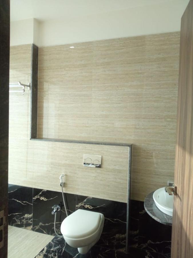 Mnr Resort Piparia Экстерьер фото